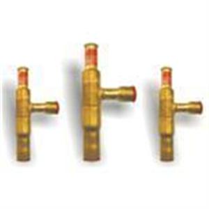 壓力控制器產品最新供應 第21頁 制冷大市場