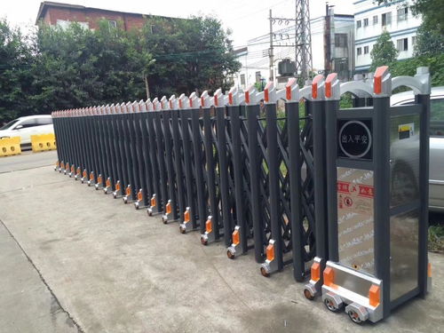 合肥專業(yè)維修電動門安裝公司聯(lián)系方式