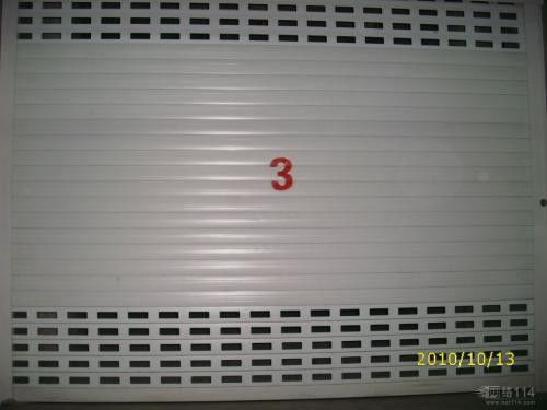 合肥市伸縮門電機銷售哪家專業(yè) 統(tǒng)城 服務周到