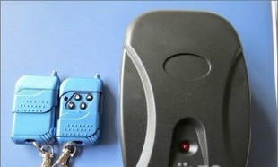 常州家豪電動(dòng)卷簾門廠道閘伸縮門電機(jī)控制器安裝維修