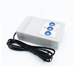 【平移門 電動門停車場道閘臺式遙控器伸縮門控制器一件代發】價格_廠家_圖片 -