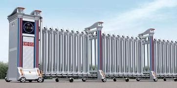 圖 房山區(qū)安裝伸縮門維修伸縮門更換伸縮門電機(jī)控制器 北京工裝裝修