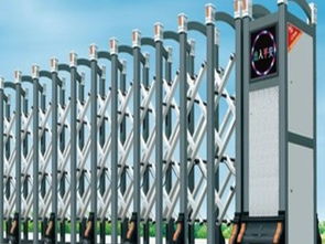 圖 津南區(qū)維修伸縮門電機(jī)控制器咨詢 天津房屋維修