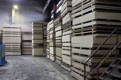 北京京開(kāi)五金建材城交通指南與建筑采購(gòu)攻略