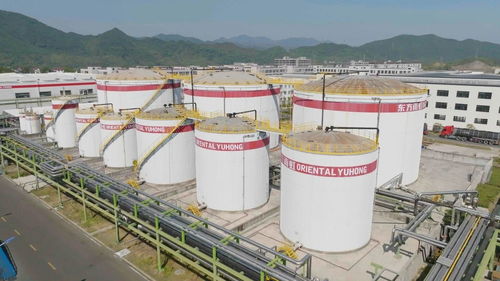 選瓷磚膠，認(rèn)準(zhǔn)自有工廠 品質(zhì)與信賴的堅(jiān)實(shí)保障