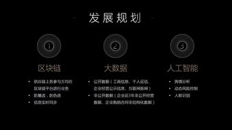 網(wǎng)筑集團(tuán)錢晟磊 以互聯(lián)網(wǎng)數(shù)據(jù)服務(wù)為引擎，構(gòu)筑建材全產(chǎn)業(yè)服務(wù)新生態(tài)